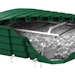 Product Spotlight: Foam Media Biofilter Designed as an Economical Alternative