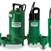 Product Spotlight - March 2022