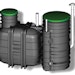 Product Spotlight - January 2021