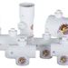 Product Spotlight - June 2021