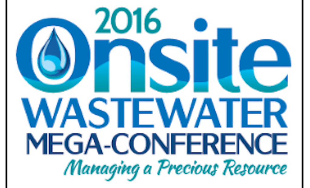 Don’t Miss the NOWRA and NAWT Mega-Conference