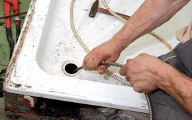 Septic Care: Drain Cleaner and Onsite Systems Are a Bad Combination