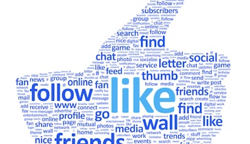 A Quick Guide to Facebook Advertising