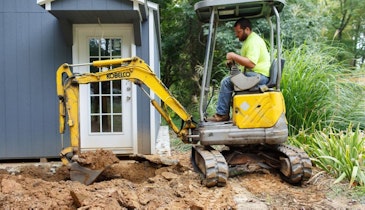 Maintenance Tips for Extending the Life of Excavator Undercarriages