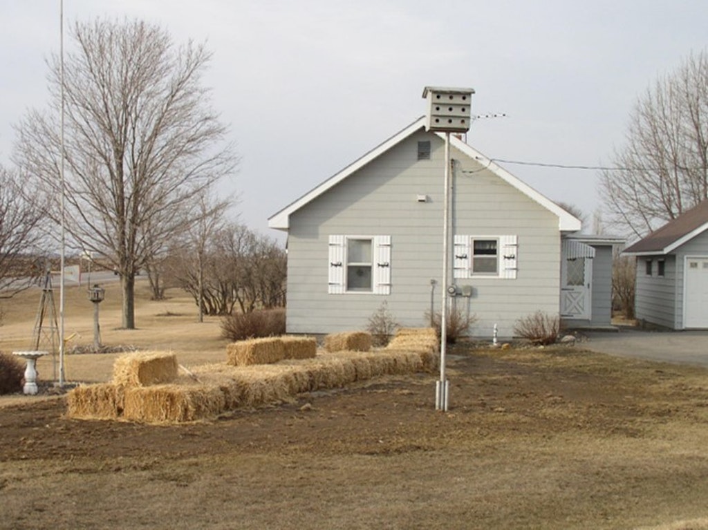 Preparing Seasonal Septic Systems For Winter Onsite Installer Preparing Seasonal Septic Systems For Winter Onsite Installer