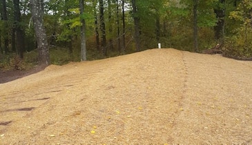 Erosion Control Measures Onsite Installers Should Know