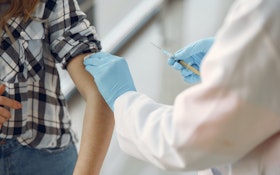Can You Require Your Employees to Get the COVID Vaccine?