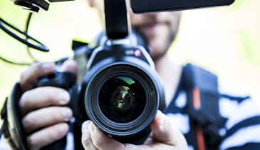 A Beginner’s Guide to Video Marketing
