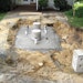 Engineer John R. Smith Moved to His Retirement Destination and Found a Wastewater Challenge to Tackle