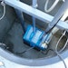 Case Study - Distribution Equipment and Systems