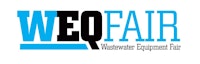 More Exhibitors Sign Up for Wastewater Equipment Fair