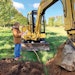 An Aging Workforce Remains Our Biggest Challenge