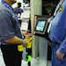 RIDGID SR-24 Adds Smart Device Capability To Popular Locating Tools