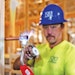 Contractor Puts Focus on Employees to Help Company Succeed