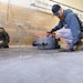 A Full Equipment Arsenal Gives Ohio Contractor a Competitive Advantage