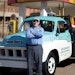 Pricing Manual Can Help Plumbers Set Prices Easily