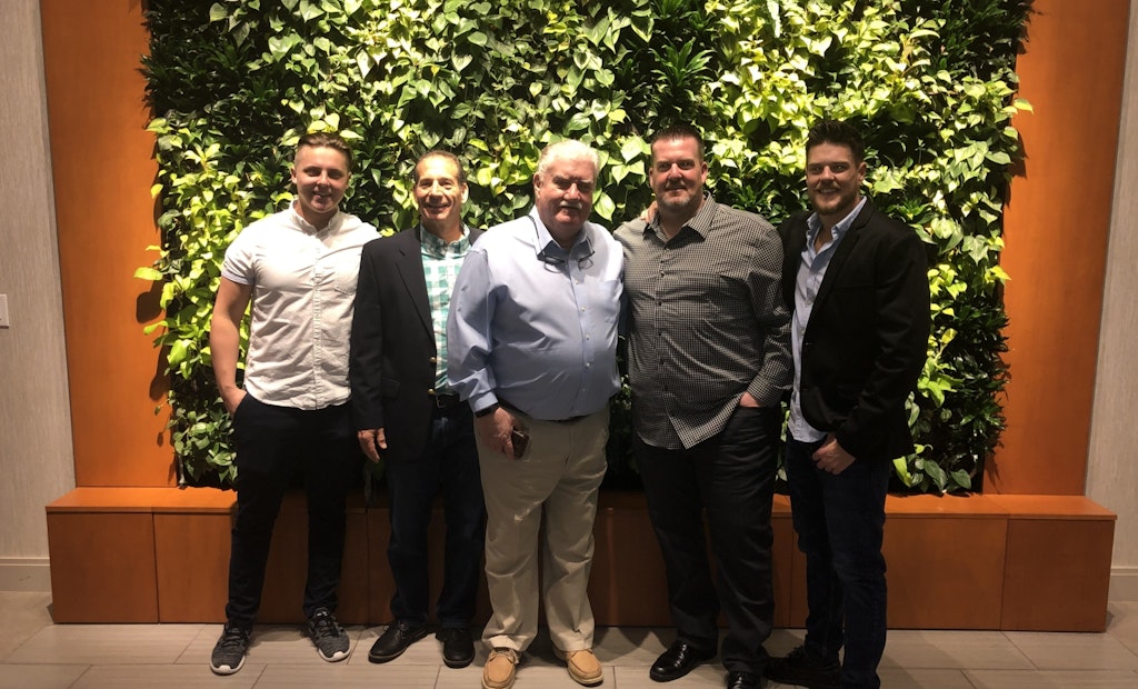 PrimeLine Products’ New Facility Provides Increased Customer Training Opportunities