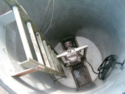 Wipes Clogging Your Customers’ Sewage Pumps?