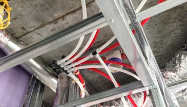 1 Madigmqzfp M - http ag danielanoli it project jojo best fusions html roblox jotaro theme remix 1 Madigmqzfp M - roblox jotaro theme remix