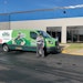 Graphics and Uniforms Come Together to Help Company’s Growth