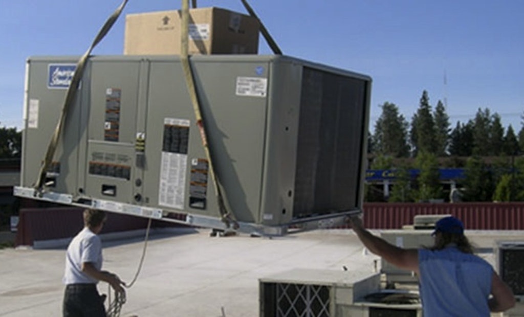 Case Study: Tracking Software Improves Fleet Management