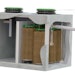 Product Focus - May 2021