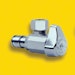 Product News - September 2021