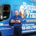 Teaching, Adding Services Build Up Arizona Plumbing Firm