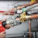 A Faster Path to Safe Drinking Water