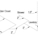 Differences in Plumbing Codes Happens Often