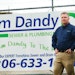 Growing Company Keeps Tabs on Equipment Purchases Closely