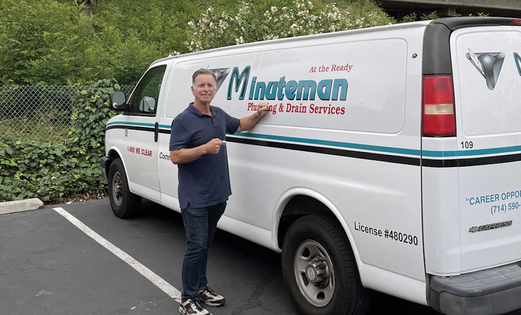 Small Device Stops Theft of Vehicles
