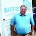 Plumbing in the Midst of Panic