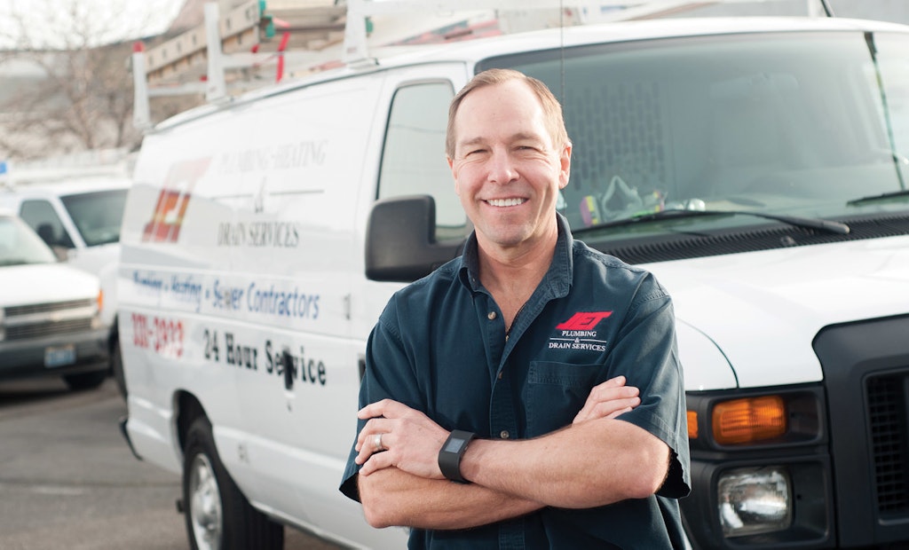 Vehicles, Tools Need to Be Looked at Carefully When Starting Operations