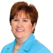 Overcoming Sluggish Sales Starts With Investigation