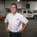 Contractor Builds Bigger to Keep Customers Happy With More Services
