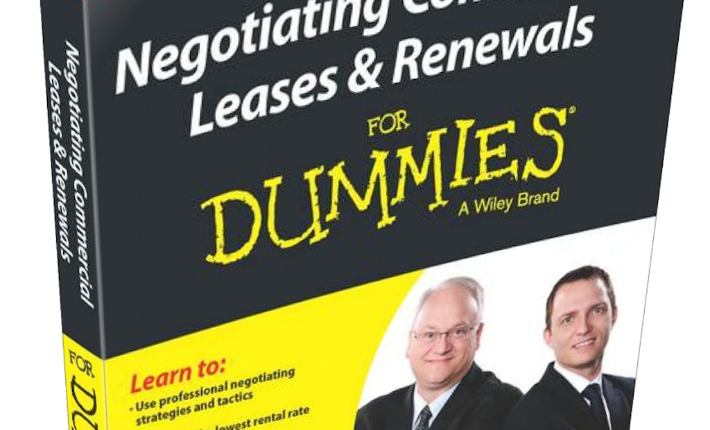 Lease or Buy? Your Guide to Business Property Shopping