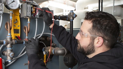 Plumber in Greece NY - Plumbing Repair - G.TCampbell Plumbing