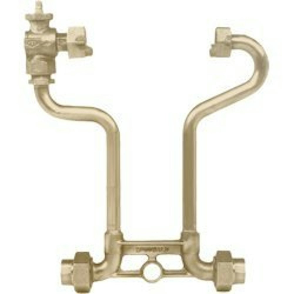 Facts To Know About Water Meters And Fire Plumber Magazine