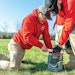 Contractor Discovers the Keys to Growing Beyond the Vacuum Hose