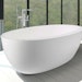 Product Focus - February 2021