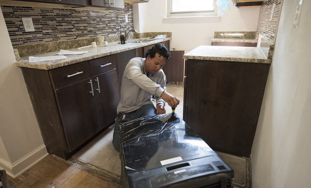 O’Connor Builds Off Its Customer Base