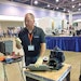 Tips for Keeping That Vacuum Pump Running at Peak Performance