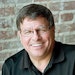 Are You Treating Customers Right? Do They Think So?