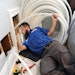 Offering Financing Puts Customers at Ease about those Big Projects