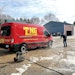 Taking a Look at Some of the Cargo Vans Available