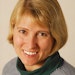 Don’t Make That Same Big Hiring Mistake Again