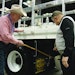 Flat Vac Tanks Can Carry Up To 2,000 Gallons Of Waste And Haul Up To 12 Restrooms For Delivery