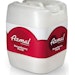 Deodorants And Chemicals