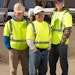 Brothers Operate Small Portable Sanitation Business Along Side Companion Company